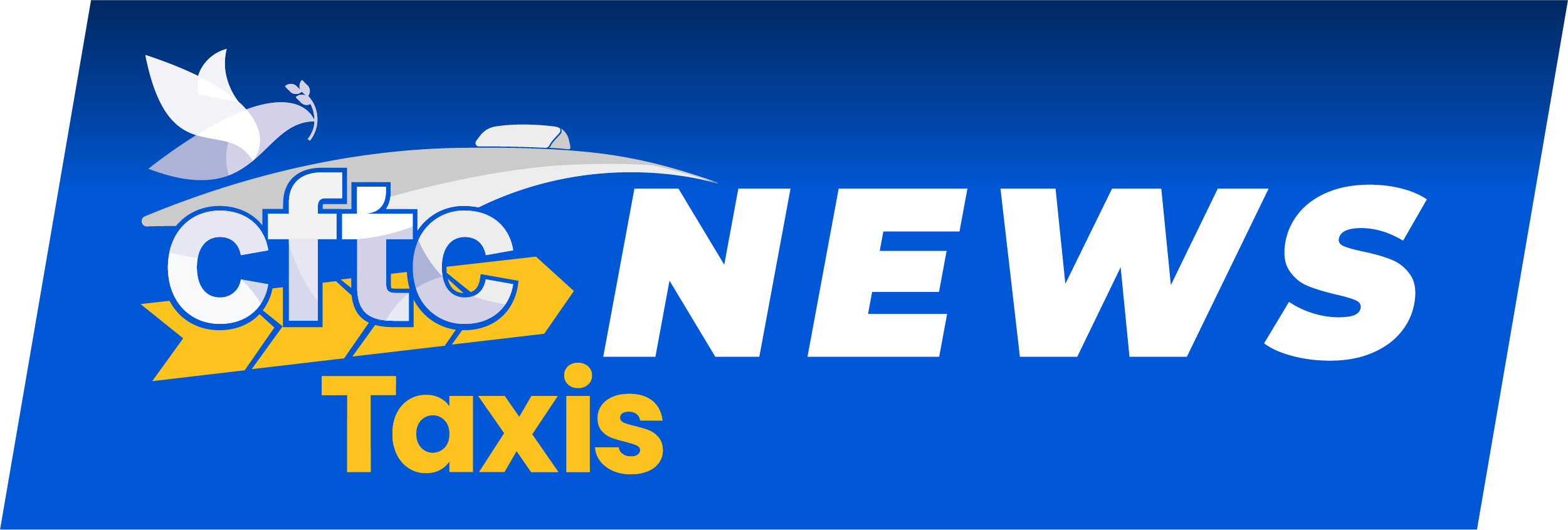 CFTC News Taxis