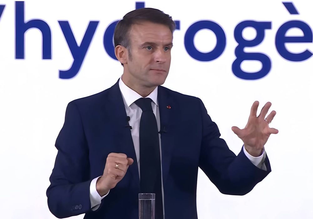 emmanuel-macron-hydrogene_121223